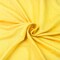 FabricLA 12oz Cotton Spandex Jersey Knit Fabric by The Yard - 60" inches Wide - Ultra Soft 4 Way Stretch Knit Fabric for Clothing